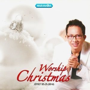 Dengarkan Kesukaan Bagi Dunia - Gita Sorga Bergema (Hark! The Herald Angels Sing) lagu dari Jeffry Rambing dengan lirik