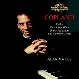 Alan Marks ดาวน์โหลดและฟังเพลงฮิตจาก Alan Marks