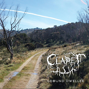 ดาวน์โหลดและฟังเพลง The Hunt พร้อมเนื้อเพลงจาก Claret Ash