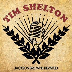 ดาวน์โหลดและฟังเพลง Something Fine พร้อมเนื้อเพลงจาก Tim Shelton