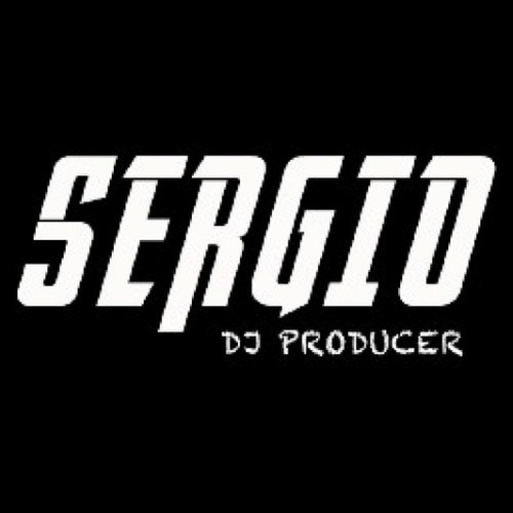 Dj Sergio