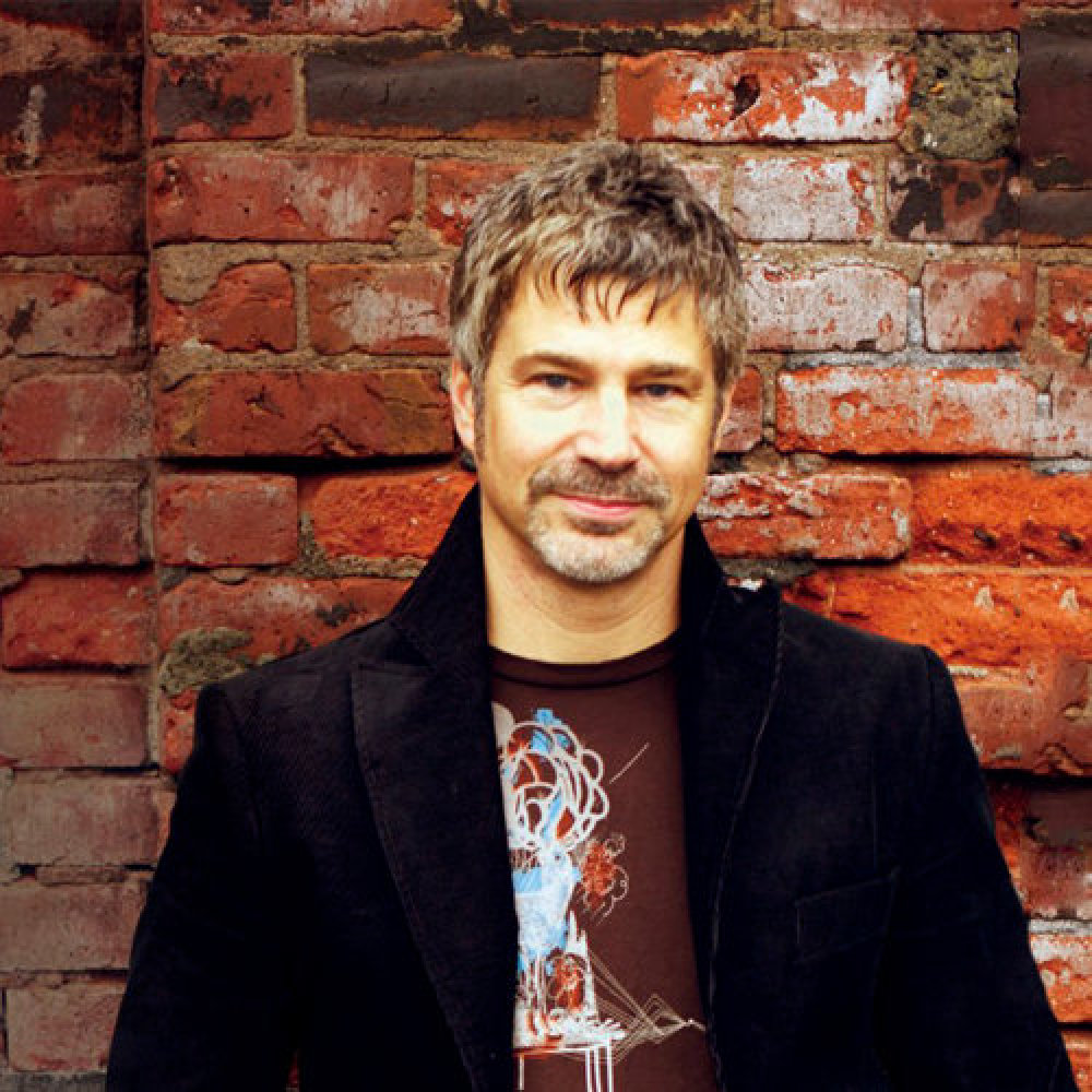Paul Baloche