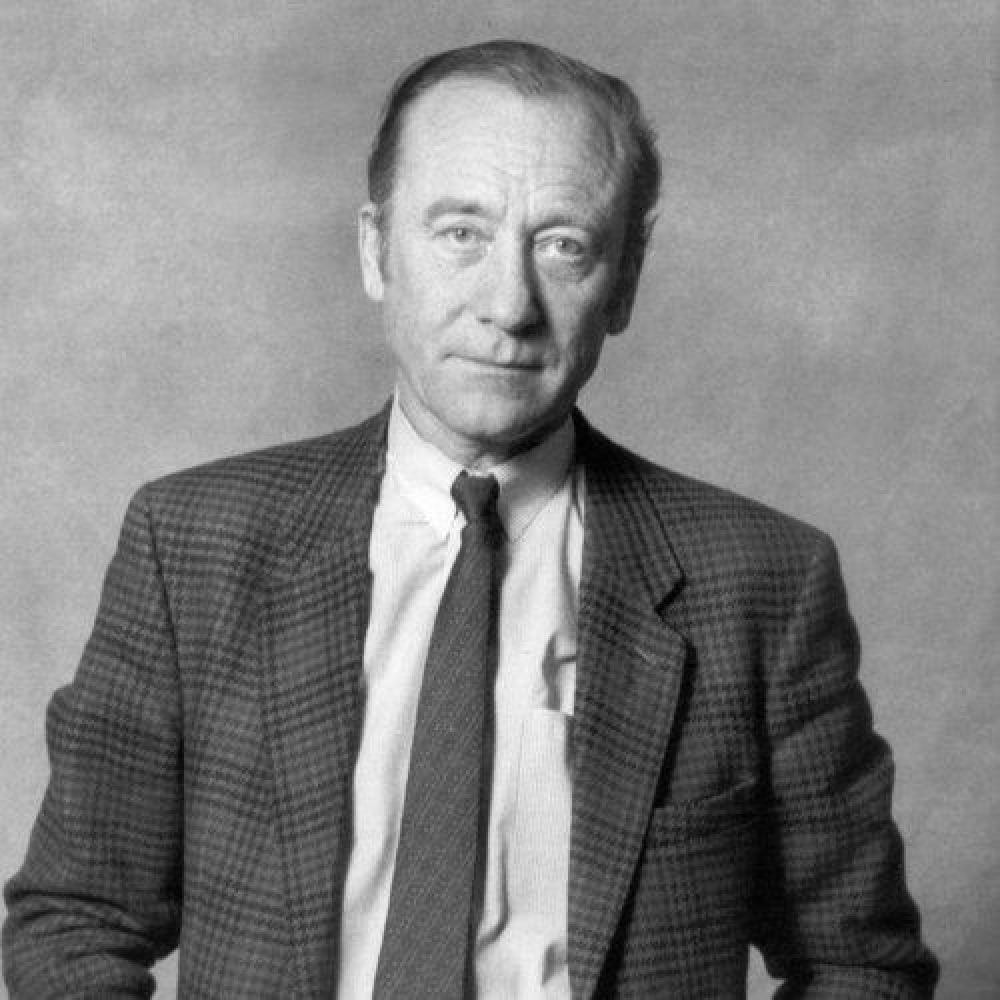 Rodion Konstantinovich Shchedrin