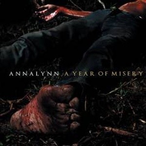 ดาวน์โหลดและฟังเพลง The Storyteller (Explicit) พร้อมเนื้อเพลงจาก ANNALYNN