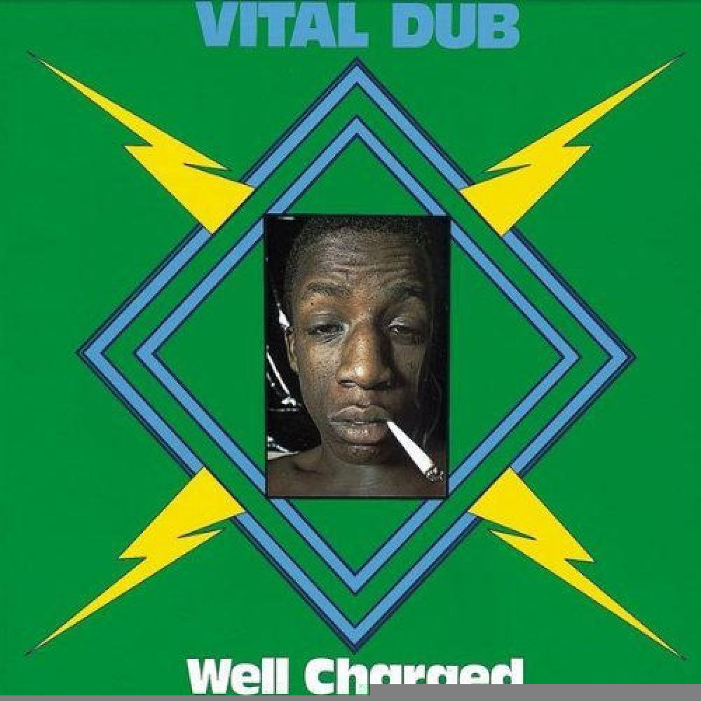 Vital Dub
