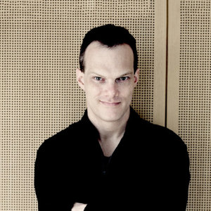 Lars Vogt ดาวน์โหลดและฟังเพลงฮิตจาก Lars Vogt