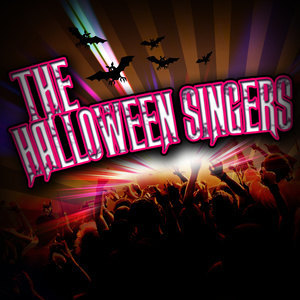 ดาวน์โหลดและฟังเพลง Toxic พร้อมเนื้อเพลงจาก The Halloween Singers