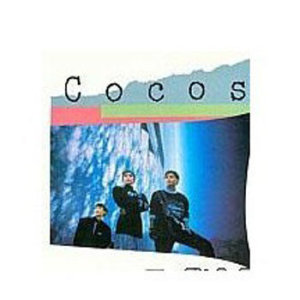 cocos ดาวน์โหลดและฟังเพลงฮิตจาก cocos