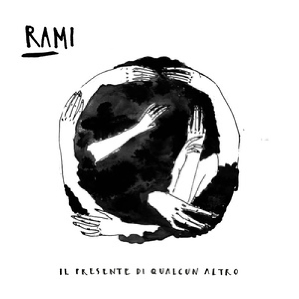 Con il sole negli occhi