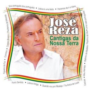 José Reza ดาวน์โหลดและฟังเพลงฮิตจาก José Reza
