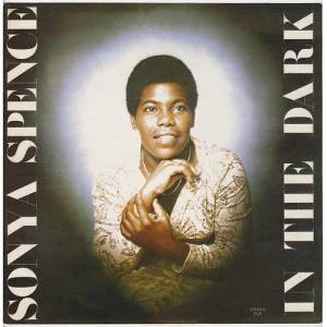 SONYA SPENCE ดาวน์โหลดและฟังเพลงฮิตจาก SONYA SPENCE