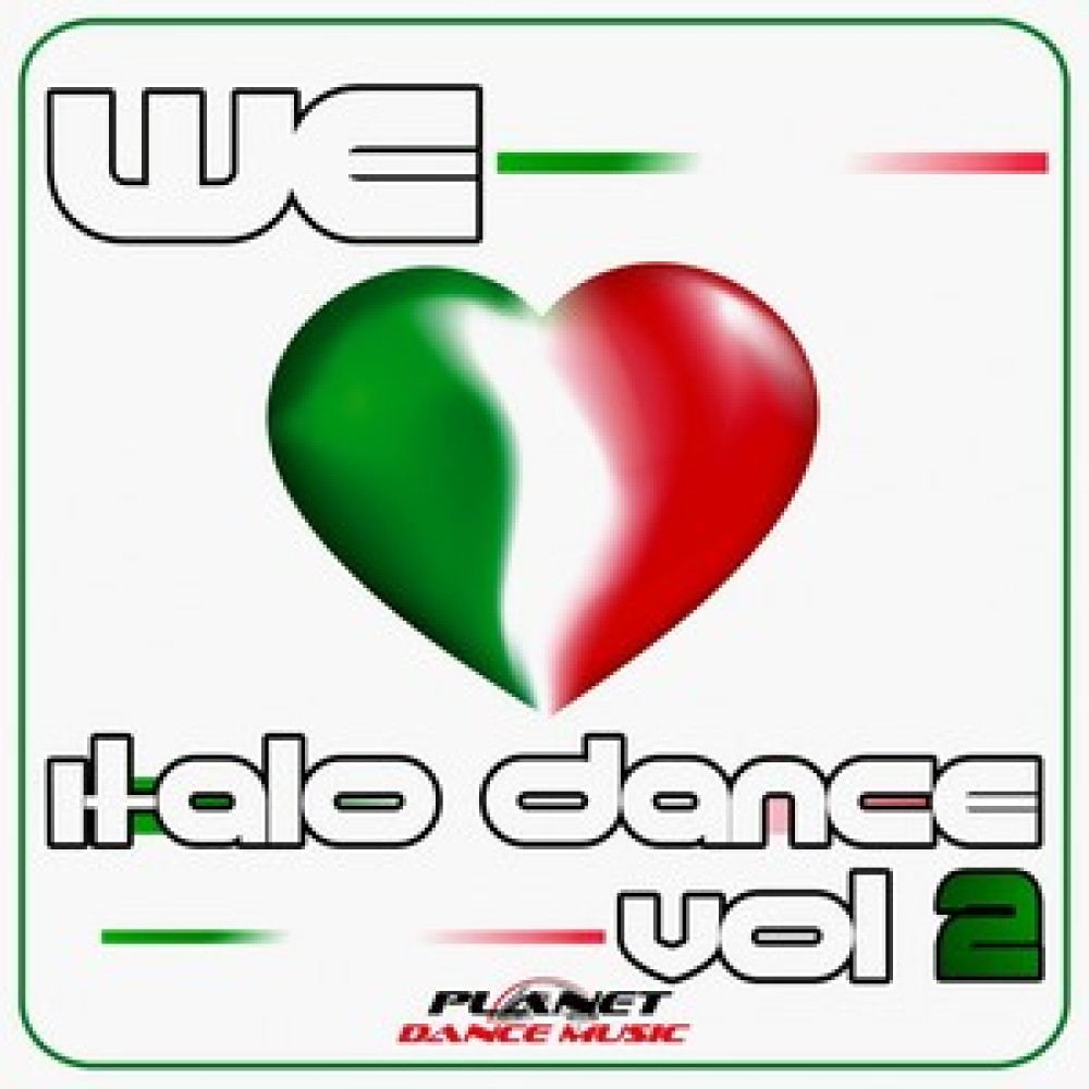 Don't Close Your Eyes (Extended Mix)