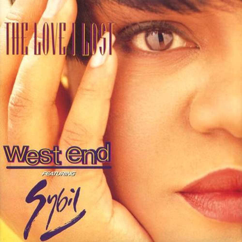WEST END