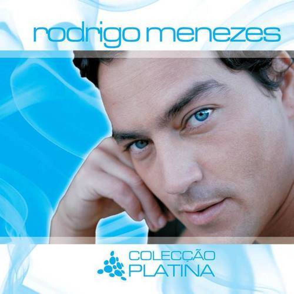 Rodrigo Menezes