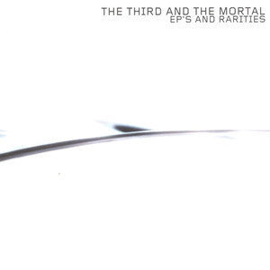 收聽The Third And The Mortal的The Meadow歌詞歌曲