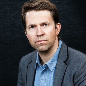 Leif Ove Andsnes ดาวน์โหลดและฟังเพลงฮิตจาก Leif Ove Andsnes