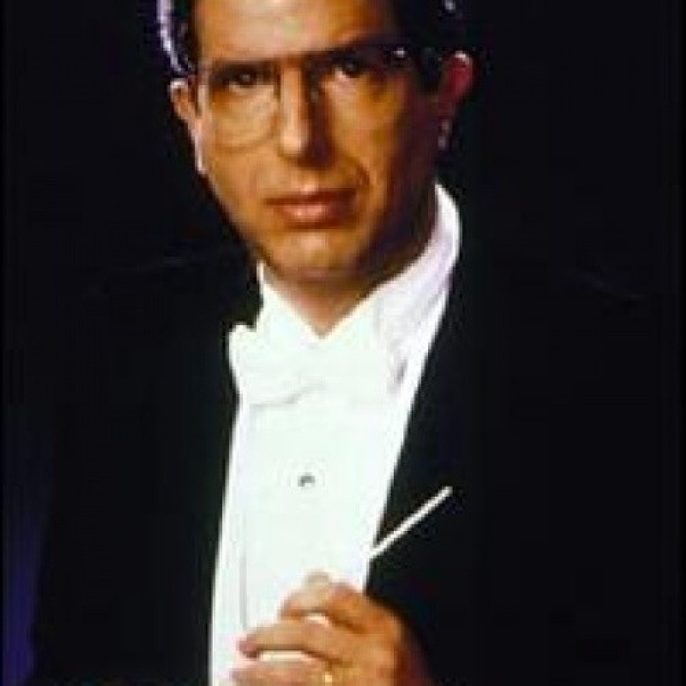 Marvin Hamlisch