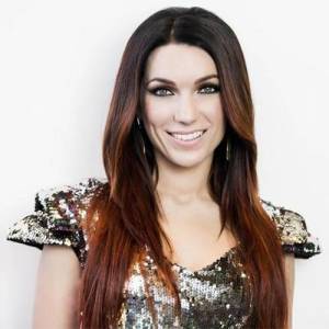 Jill Helena ดาวน์โหลดและฟังเพลงฮิตจาก Jill Helena