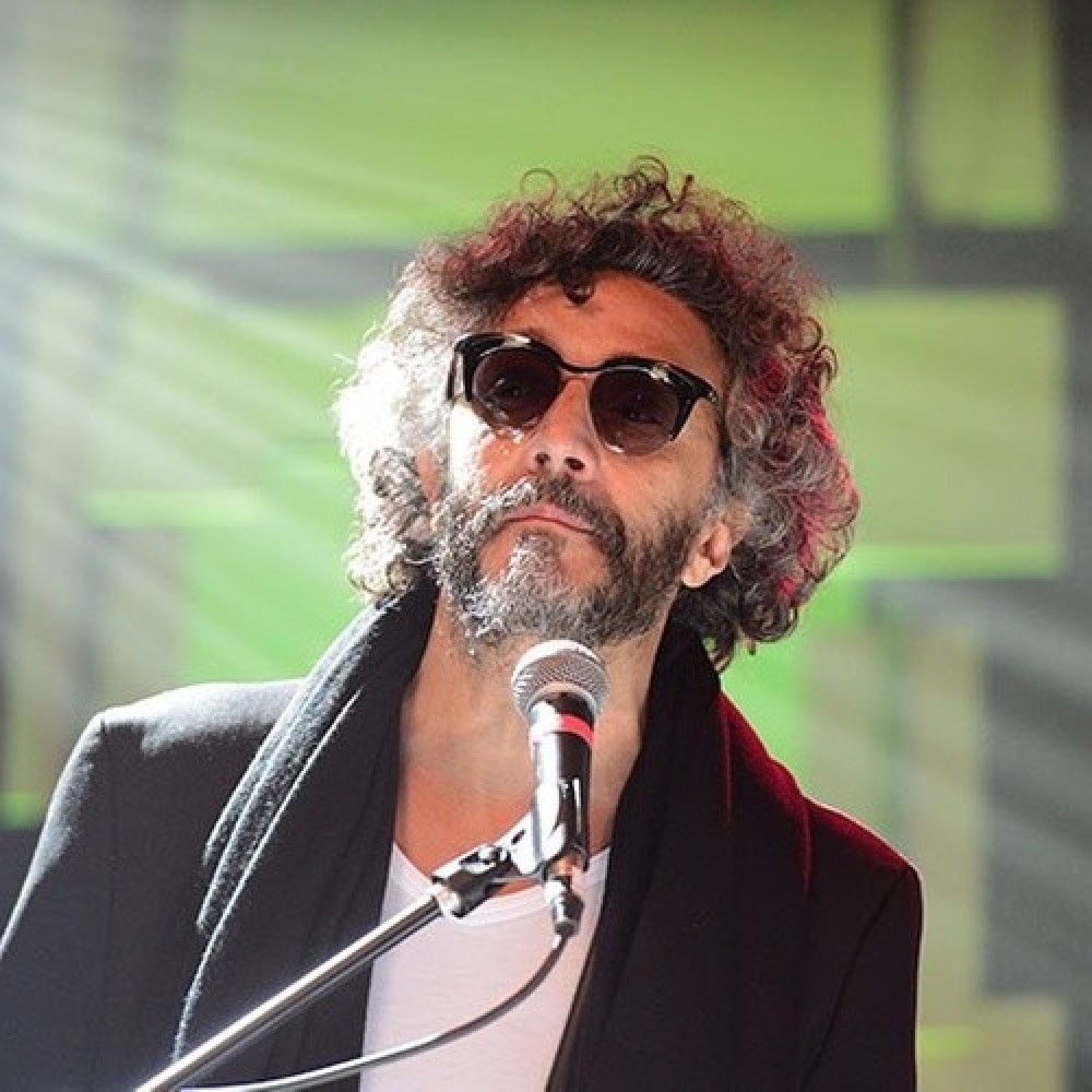 Fito Paez