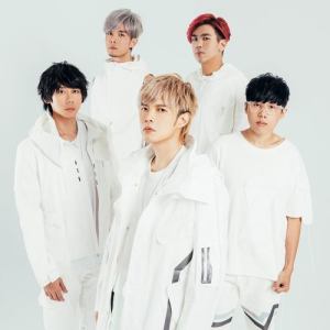 八三夭乐团 ดาวน์โหลดและฟังเพลงฮิตจาก 八三夭乐团