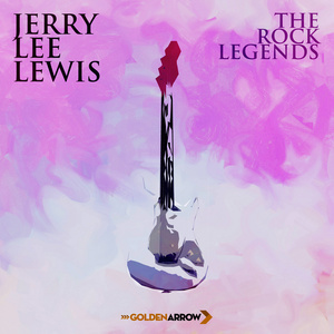 ดาวน์โหลดและฟังเพลง Berry พร้อมเนื้อเพลงจาก Jerry Lee Lewis