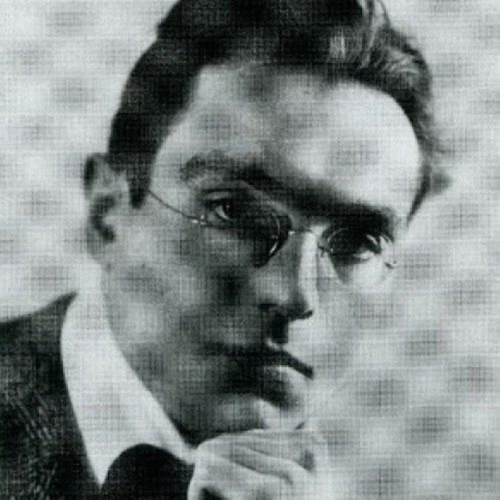 Emil Telmányi