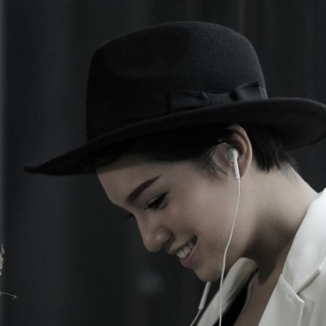 จ๊ะ จิตตาภา