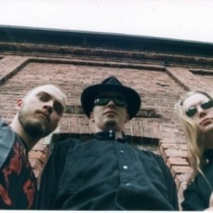 Minotauri ดาวน์โหลดและฟังเพลงฮิตจาก Minotauri