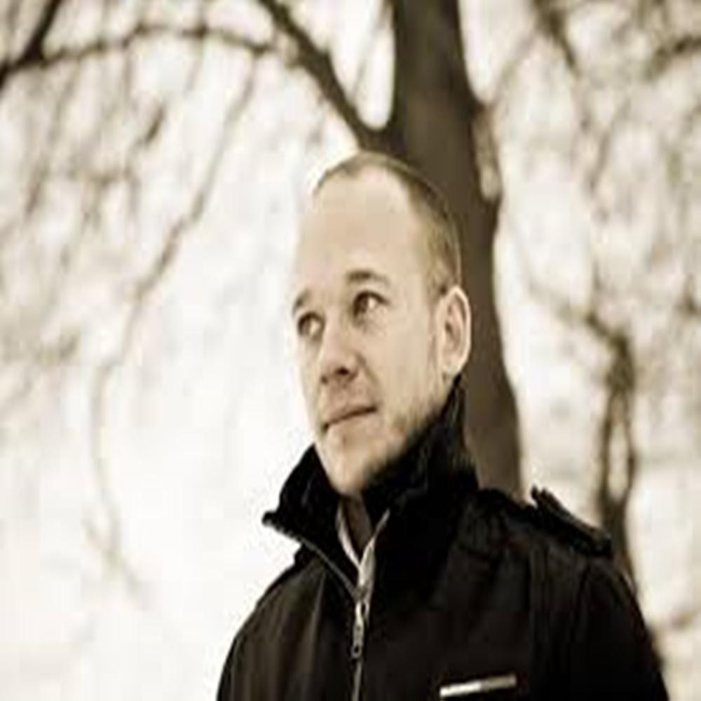 Lars Winther
