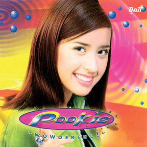ดาวน์โหลดและฟังเพลง ใกล้ พร้อมเนื้อเพลงจาก ปุ๊กกี้