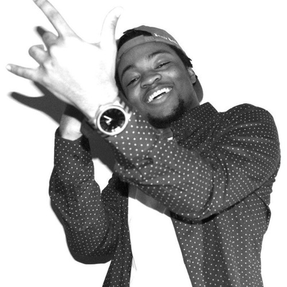 Jaque Beatz