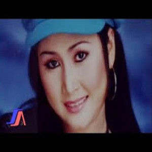 Dian Widya ดาวน์โหลดและฟังเพลงฮิตจาก Dian Widya