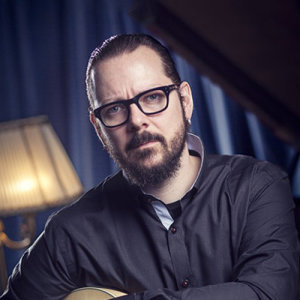 Ihsahn ดาวน์โหลดและฟังเพลงฮิตจาก Ihsahn