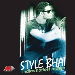 Style Bhai ดาวน์โหลดและฟังเพลงฮิตจาก Style Bhai