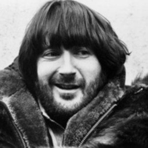 Denny Doherty ดาวน์โหลดและฟังเพลงฮิตจาก Denny Doherty