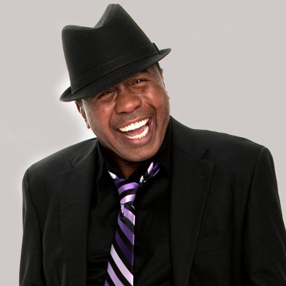 Ben Vereen