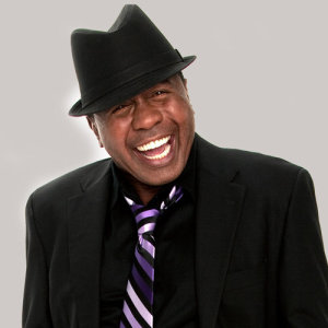 Ben Vereen ดาวน์โหลดและฟังเพลงฮิตจาก Ben Vereen