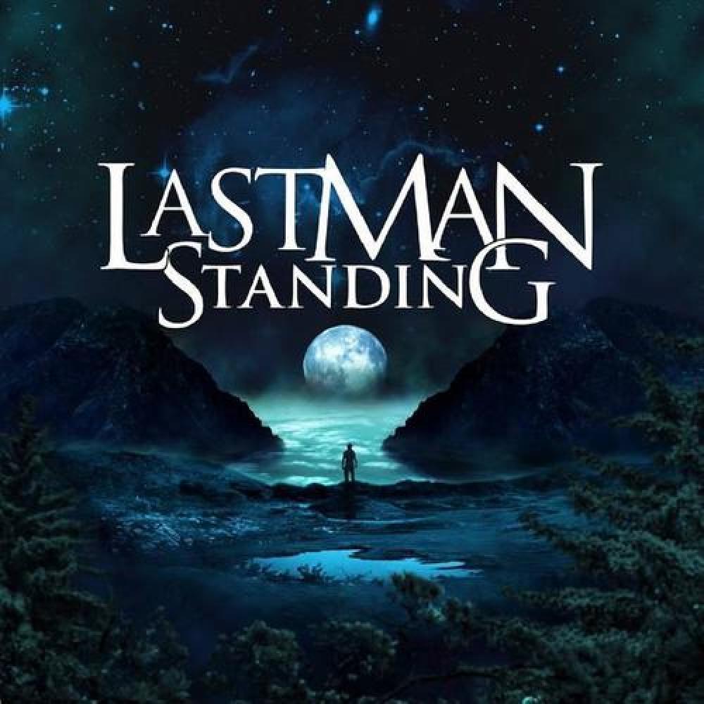 Last Man Standing