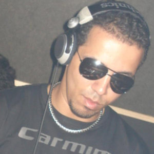 DJ Duda