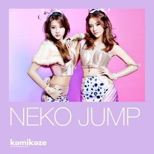 ดาวน์โหลดและฟังเพลง รักไม่มีเจ้าของ พร้อมเนื้อเพลงจาก Neko Jump