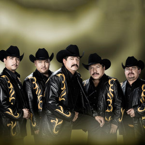 Los Originales De San Juan ดาวน์โหลดและฟังเพลงฮิตจาก Los Originales De San Juan