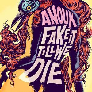 ดาวน์โหลดและฟังเพลง Handyman พร้อมเนื้อเพลงจาก Anouk