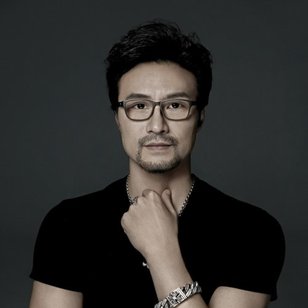 Wang Feng