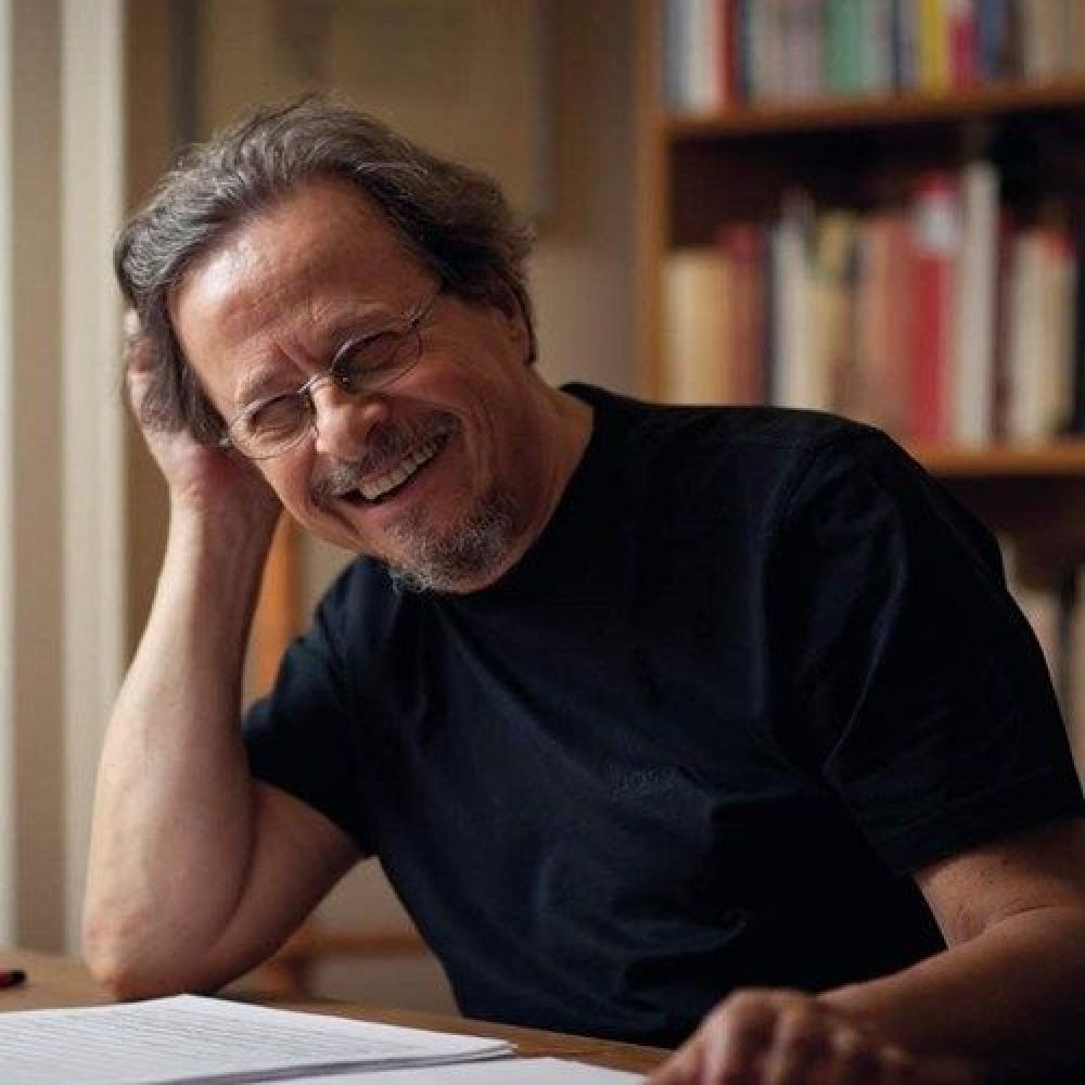 Iván Erőd