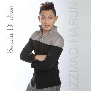 Dengarkan lagu Selalu Di Jiwa nyanyian Izzmad Harun dengan lirik