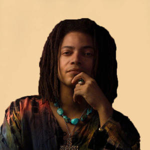 Terence Trent D'Arby ดาวน์โหลดและฟังเพลงฮิตจาก Terence Trent D'Arby