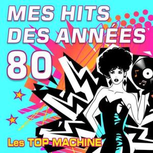 Les Top Machine ดาวน์โหลดและฟังเพลงฮิตจาก Les Top Machine