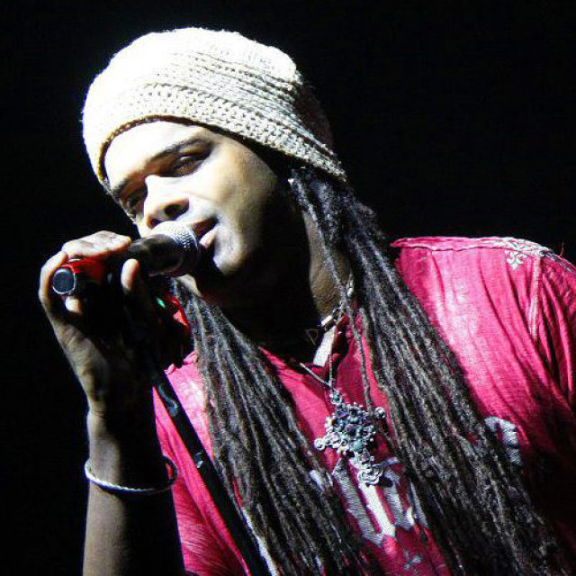 Солист энигмы. Эндрю дональдс в молодости. Andru donalds why. Andru donalds why. Andru donalds why.