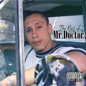 Mr. Doctor ดาวน์โหลดและฟังเพลงฮิตจาก Mr. Doctor