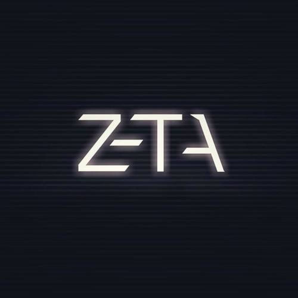 Zeta